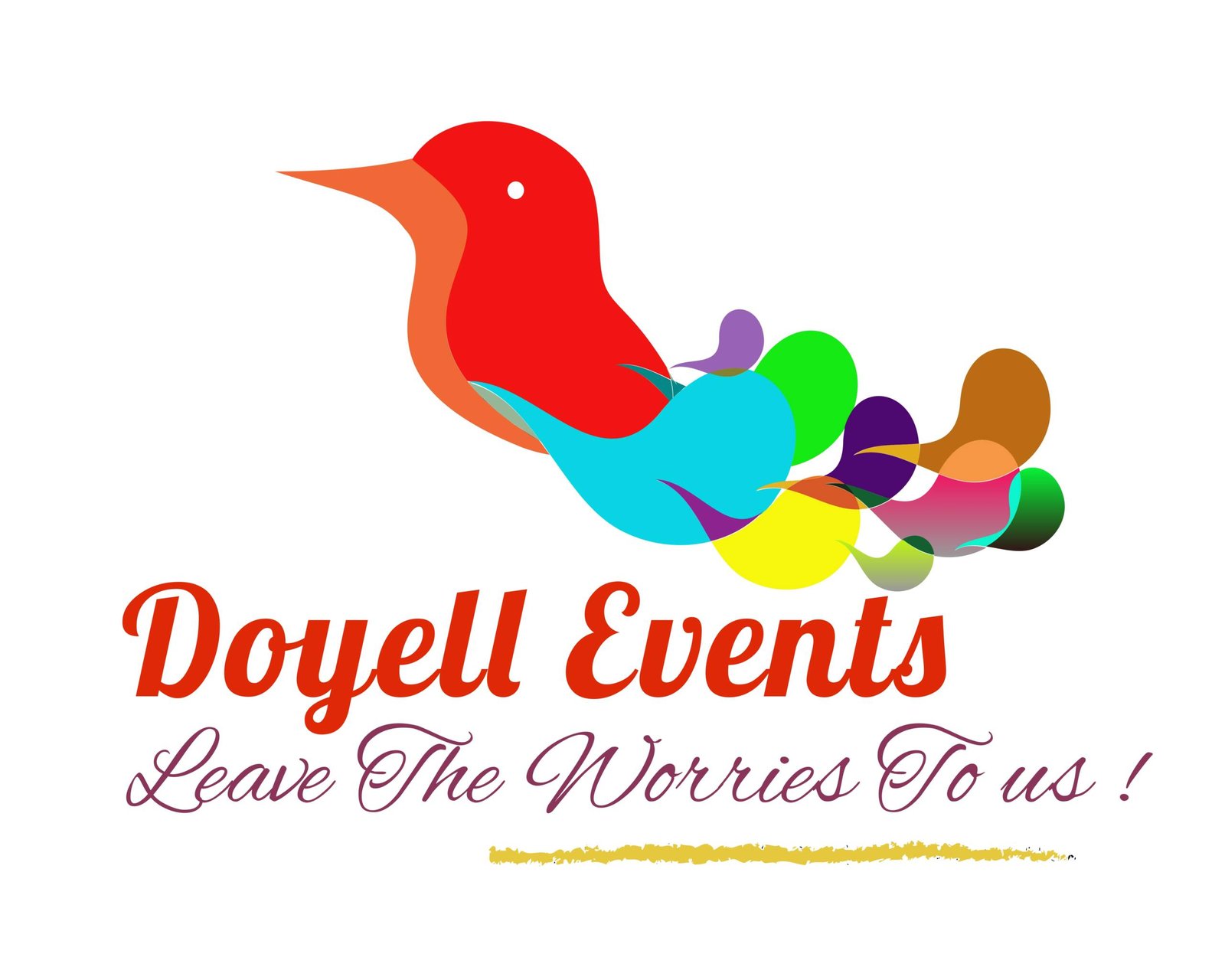Doyell Events
