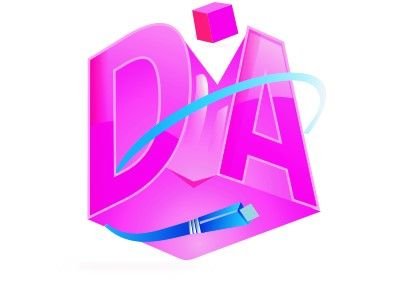 Dream Ad Ideas
