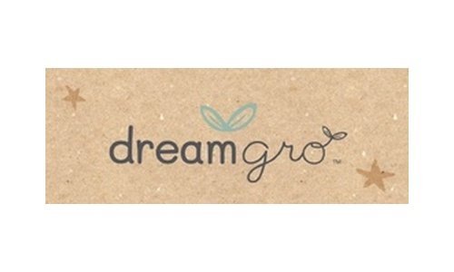 DreamGro