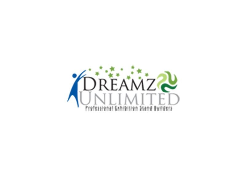 Dreamz Unlimited llc Exhibition stand builders