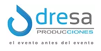 Dresa
