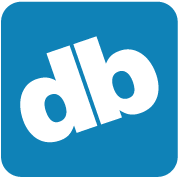 Driscoll Brothers Group Ltd