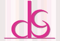 Dsigner Studio