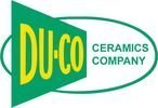 Du-Co Ceramics Company