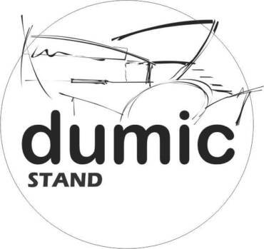 Dumicstand SA de CV