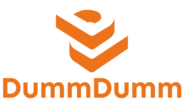 DummDumm Inc.