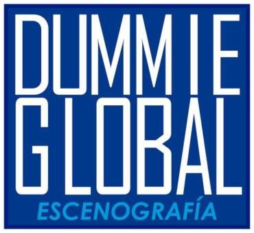 Dummie Global Escenografía