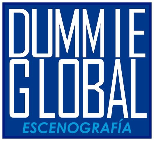 Dummie Global Escenografía