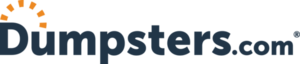 Dumpsters.com