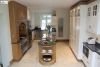 Duncan Bruce Fine Furniture