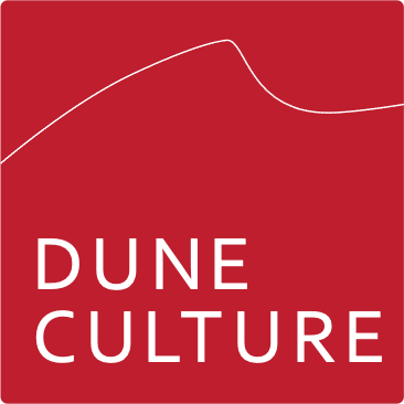 Dune Culture