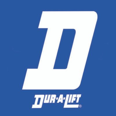 Dur-A-Lift Inc.