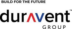 Duravent Group