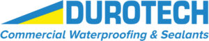 Durotech Commercial Waterproofing & Sealants