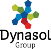 Dynasol Group