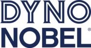 Dyno Nobel