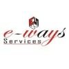 E-Ways Services
