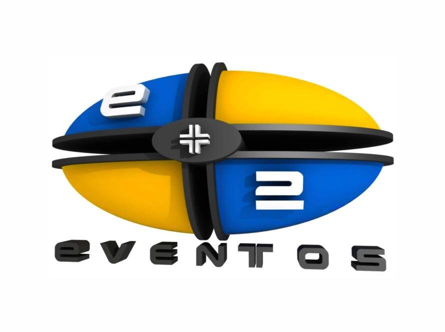 E+2 Eventos