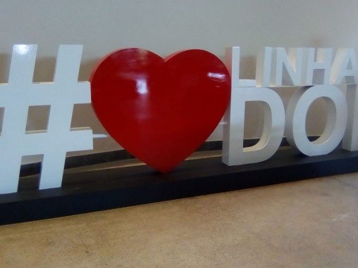 EASY STANDS E CENOGRAFIAS Salvador de Bahia 2