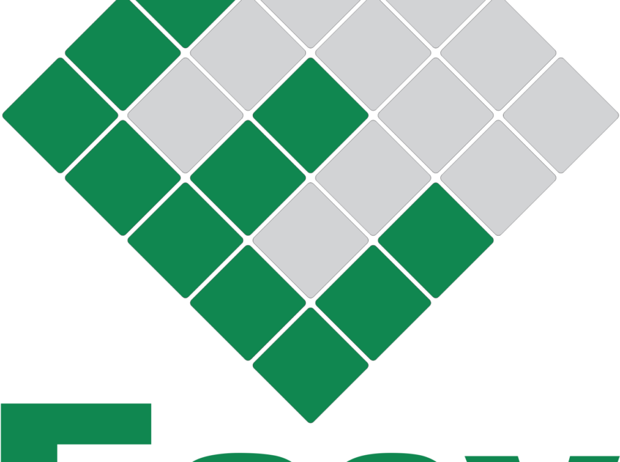 EASY STANDS E CENOGRAFIAS