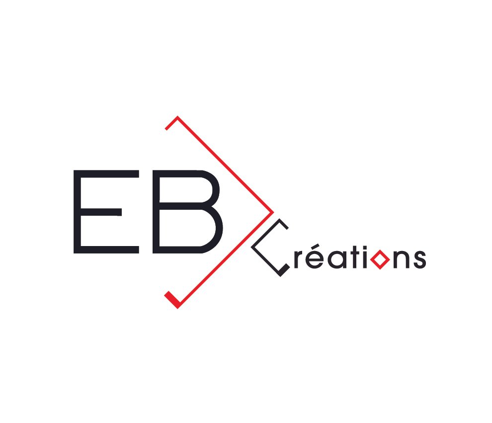 EB Créations