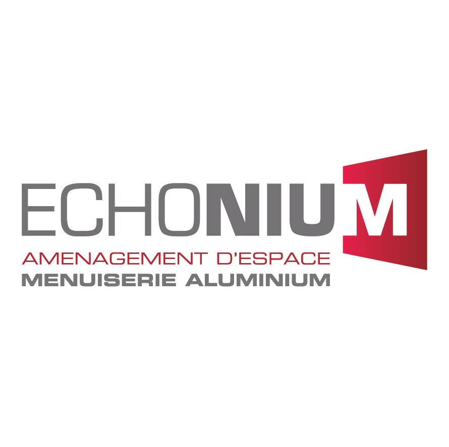 ECHONIUM