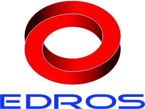EDROS DISEÑOS