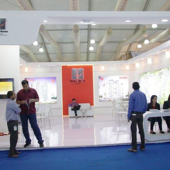 EEternal Events Mumbai 4