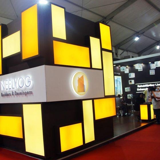EEternal Events Mumbai 5