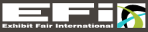 EFI Exhibit Fair International