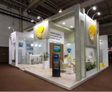 EG Estandes Sao Paulo 1