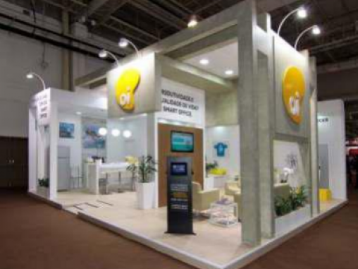 EG Estandes Sao Paulo 2