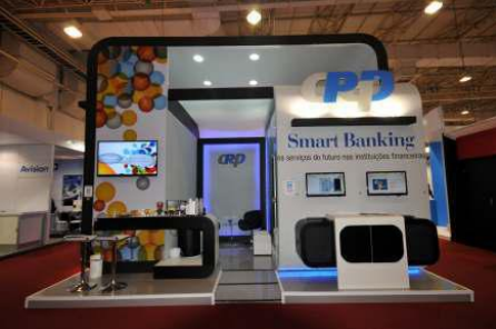 EG Estandes Sao Paulo 3