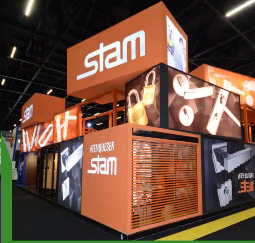 EG Estandes Sao Paulo 4