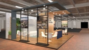 EGOVER ESTUDIO Bogota 1