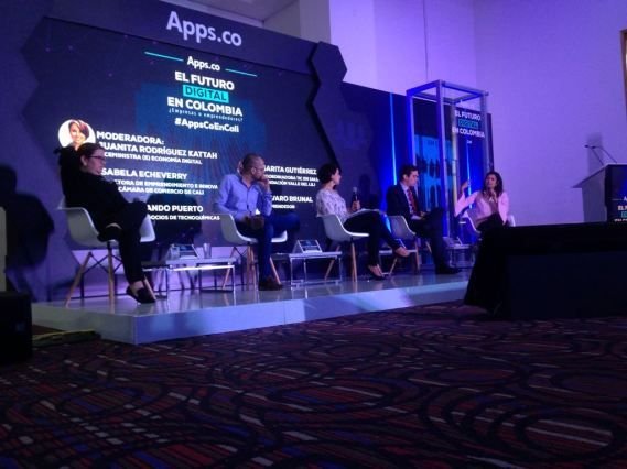 EGOVER ESTUDIO Bogota 5