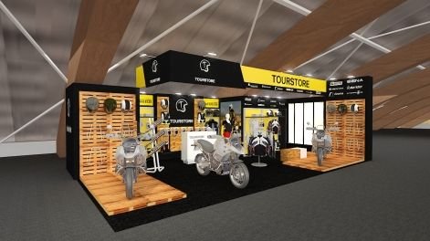 EGOVER ESTUDIO Bogota 8