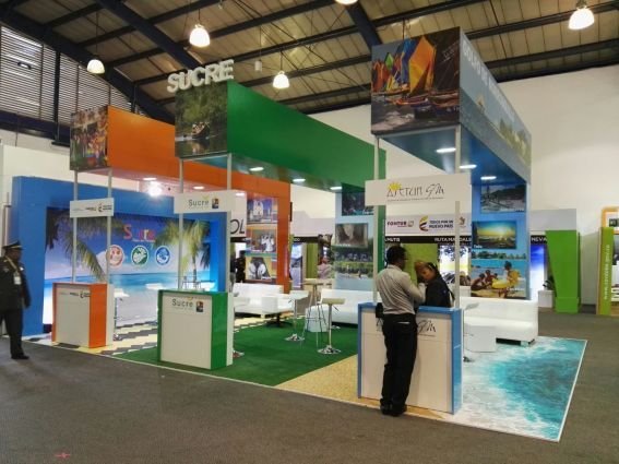 EGOVER ESTUDIO Bogota 9