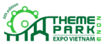Theme Park Vietnam Expo