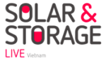 Solar & Storage Live Vietnam