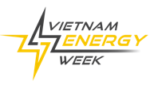 Vietnam Energy Week