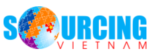 VIETNAM SOURCING EXPO