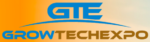 GROWTECH EXPO – GTE