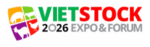 Vietstock Expo & Forum, Vietmeat, Vietfeed