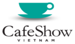 Vietnam International Cafeshow