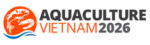 Aquaculture Vietnam