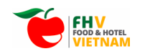 Food & Hospitality Vietnam – FHV