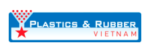 Plastics & Rubber Vietnam
