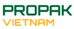 PROPAK Vietnam