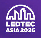 LEDTEC ASIA